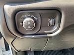2025 Ram 2500 Crew Cab 4x4 Pickup for sale #554265 - photo 24