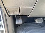 2025 Ram 2500 Crew Cab 4x4 Pickup for sale #554265 - photo 25
