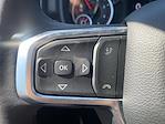 2025 Ram 2500 Crew Cab 4x4 Pickup for sale #554265 - photo 26