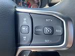 2025 Ram 2500 Crew Cab 4x4 Pickup for sale #554265 - photo 27
