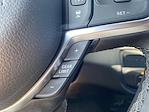 2025 Ram 2500 Crew Cab 4x4 Pickup for sale #554265 - photo 28
