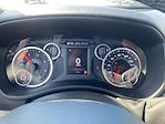 2025 Ram 2500 Crew Cab 4x4 Pickup for sale #554265 - photo 29