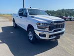 2025 Ram 2500 Crew Cab 4x4 Pickup for sale #554265 - photo 4