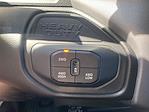 2025 Ram 2500 Crew Cab 4x4 Pickup for sale #554265 - photo 32