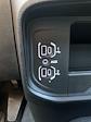 2025 Ram 2500 Crew Cab 4x4 Pickup for sale #554265 - photo 33