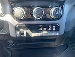 2025 Ram 2500 Crew Cab 4x4 Pickup for sale #554265 - photo 34