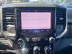 2025 Ram 2500 Crew Cab 4x4 Pickup for sale #554265 - photo 37