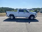 2025 Ram 2500 Crew Cab 4x4 Pickup for sale #554265 - photo 5