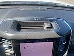 2025 Ram 2500 Crew Cab 4x4 Pickup for sale #554265 - photo 40