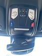 2025 Ram 2500 Crew Cab 4x4 Pickup for sale #554265 - photo 41