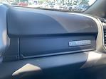 2025 Ram 2500 Crew Cab 4x4 Pickup for sale #554265 - photo 42