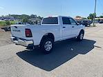 2025 Ram 2500 Crew Cab 4x4 Pickup for sale #554265 - photo 6