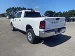 2025 Ram 2500 Crew Cab 4x4 Pickup for sale #554265 - photo 2