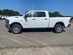 2025 Ram 2500 Crew Cab 4x4 Pickup for sale #554265 - photo 8