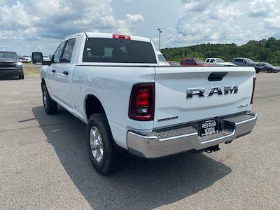 2025 Ram 2500 Crew Cab 4x4 Pickup for sale #554266 - photo 2