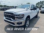 2025 Ram 2500 Crew Cab 4x4 Pickup for sale #554266 - photo 1