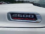 2025 Ram 2500 Crew Cab 4x4 Pickup for sale #554266 - photo 10