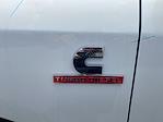 2025 Ram 2500 Crew Cab 4x4 Pickup for sale #554266 - photo 11
