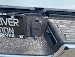 2025 Ram 2500 Crew Cab 4x4 Pickup for sale #554266 - photo 13