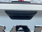 2025 Ram 2500 Crew Cab 4x4 Pickup for sale #554266 - photo 15