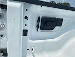 2025 Ram 2500 Crew Cab 4x4 Pickup for sale #554266 - photo 16