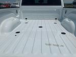 2025 Ram 2500 Crew Cab 4x4 Pickup for sale #554266 - photo 17