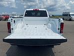 2025 Ram 2500 Crew Cab 4x4 Pickup for sale #554266 - photo 18