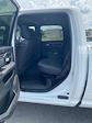 2025 Ram 2500 Crew Cab 4x4 Pickup for sale #554266 - photo 19