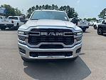 2025 Ram 2500 Crew Cab 4x4 Pickup for sale #554266 - photo 3