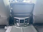 2025 Ram 2500 Crew Cab 4x4 Pickup for sale #554266 - photo 20
