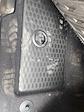 2025 Ram 2500 Crew Cab 4x4 Pickup for sale #554266 - photo 21