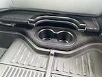2025 Ram 2500 Crew Cab 4x4 Pickup for sale #554266 - photo 22