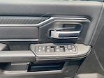 2025 Ram 2500 Crew Cab 4x4 Pickup for sale #554266 - photo 23