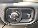 2025 Ram 2500 Crew Cab 4x4 Pickup for sale #554266 - photo 25
