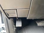 2025 Ram 2500 Crew Cab 4x4 Pickup for sale #554266 - photo 26
