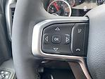 2025 Ram 2500 Crew Cab 4x4 Pickup for sale #554266 - photo 27