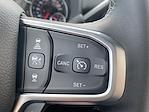 2025 Ram 2500 Crew Cab 4x4 Pickup for sale #554266 - photo 28