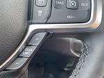 2025 Ram 2500 Crew Cab 4x4 Pickup for sale #554266 - photo 29