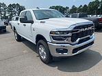 2025 Ram 2500 Crew Cab 4x4 Pickup for sale #554266 - photo 4