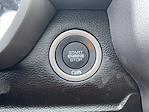 2025 Ram 2500 Crew Cab 4x4 Pickup for sale #554266 - photo 32