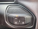 2025 Ram 2500 Crew Cab 4x4 Pickup for sale #554266 - photo 33