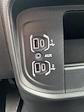 2025 Ram 2500 Crew Cab 4x4 Pickup for sale #554266 - photo 34
