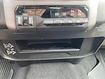 2025 Ram 2500 Crew Cab 4x4 Pickup for sale #554266 - photo 35