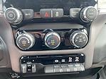 2025 Ram 2500 Crew Cab 4x4 Pickup for sale #554266 - photo 36