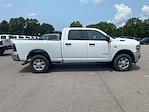 2025 Ram 2500 Crew Cab 4x4 Pickup for sale #554266 - photo 5