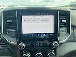 2025 Ram 2500 Crew Cab 4x4 Pickup for sale #554266 - photo 40