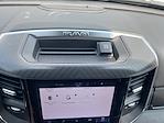 2025 Ram 2500 Crew Cab 4x4 Pickup for sale #554266 - photo 42