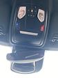 2025 Ram 2500 Crew Cab 4x4 Pickup for sale #554266 - photo 44