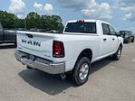 2025 Ram 2500 Crew Cab 4x4 Pickup for sale #554266 - photo 6