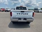 2025 Ram 2500 Crew Cab 4x4 Pickup for sale #554266 - photo 7